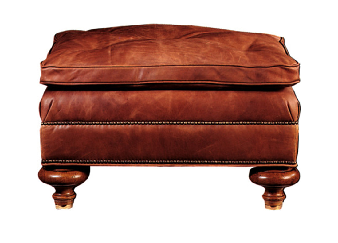 high quality custom built and handmade modern luxury ottomans maker & supplier &manufacturer&brand&company&factory in china -interi furniture