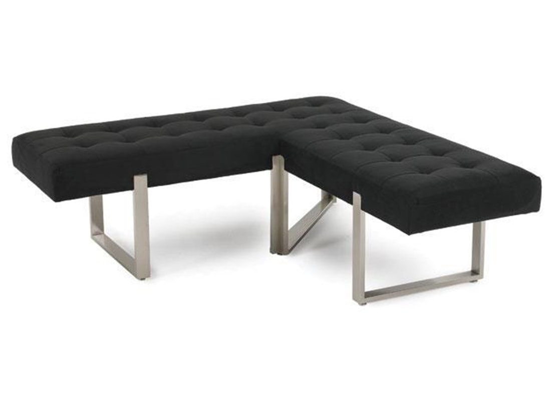 high quality custom built and handmade modern luxury stools maker & supplier &manufacturer&brand&company&factory in china -interi furniture