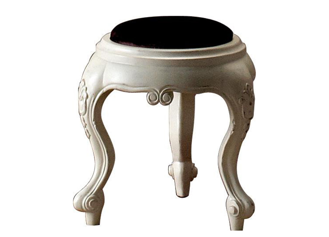 high quality custom built and handmade modern luxury stools maker & supplier &manufacturer&brand&company&factory in china -interi furniture
