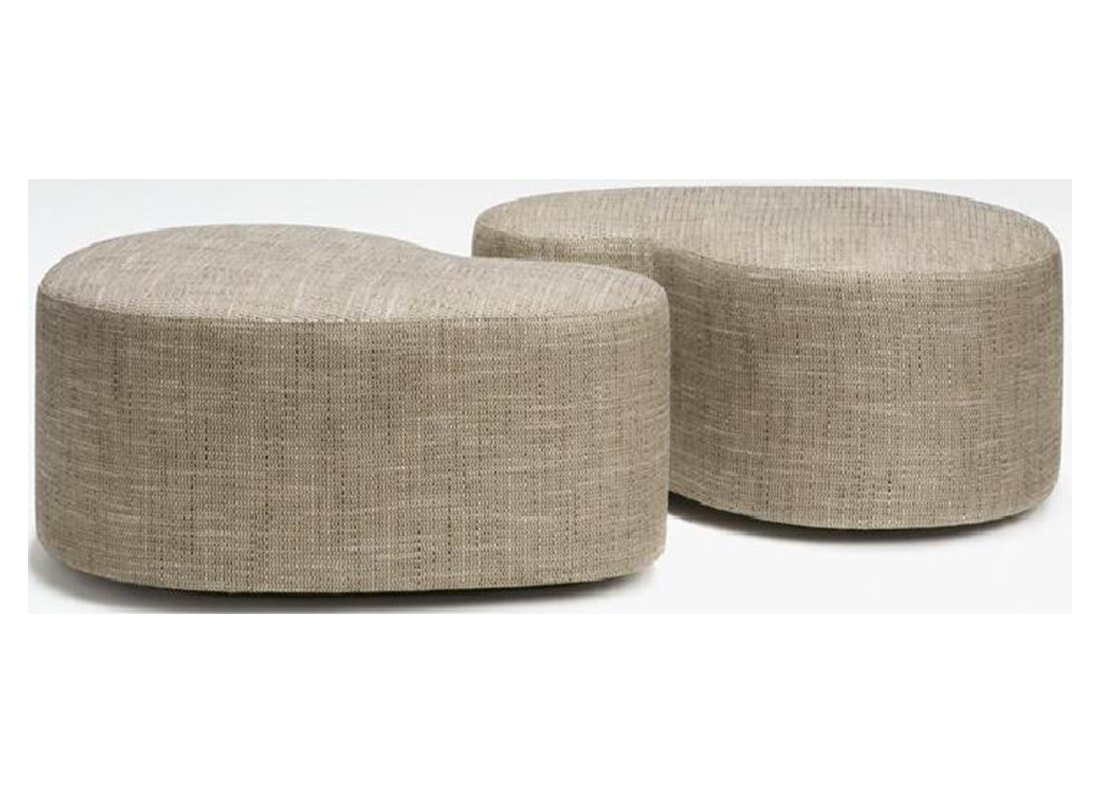 high quality custom built and handmade modern luxury ottomans maker & supplier &manufacturer&brand&company&factory in china -interi furniture