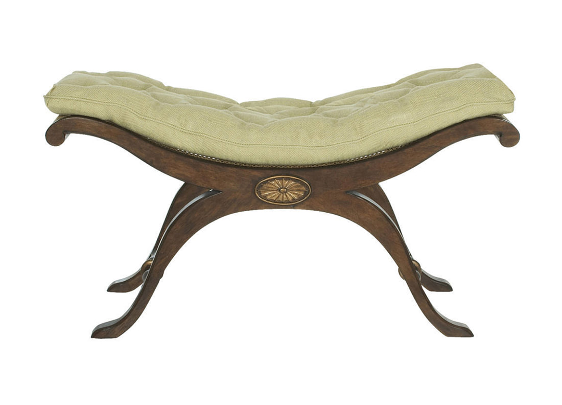 high quality custom built and handmade modern luxury ottomans maker & supplier &manufacturer&brand&company&factory in china -interi furniture