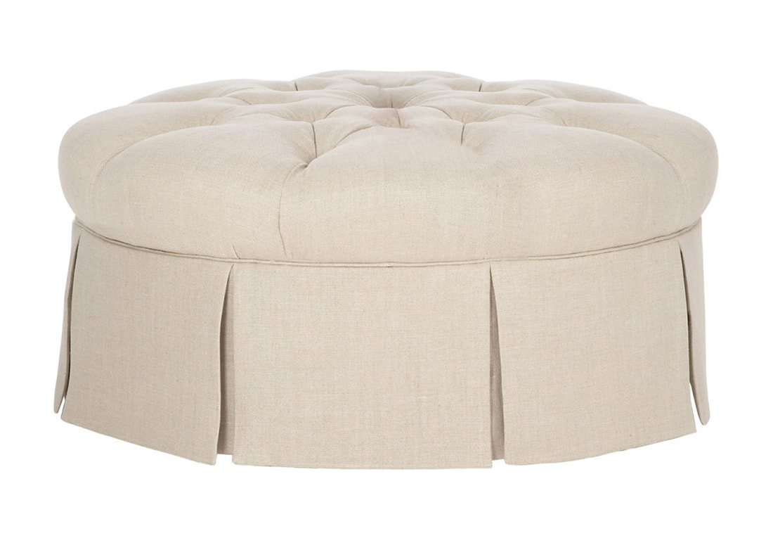 high quality custom built and handmade modern luxury ottomans maker & supplier &manufacturer&brand&company&factory in china -interi furniture