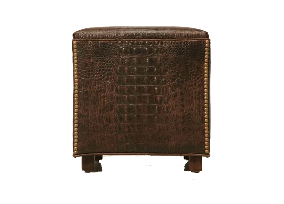 high quality custom built and handmade modern luxury stools maker & supplier &manufacturer&brand&company&factory in china -interi furniture