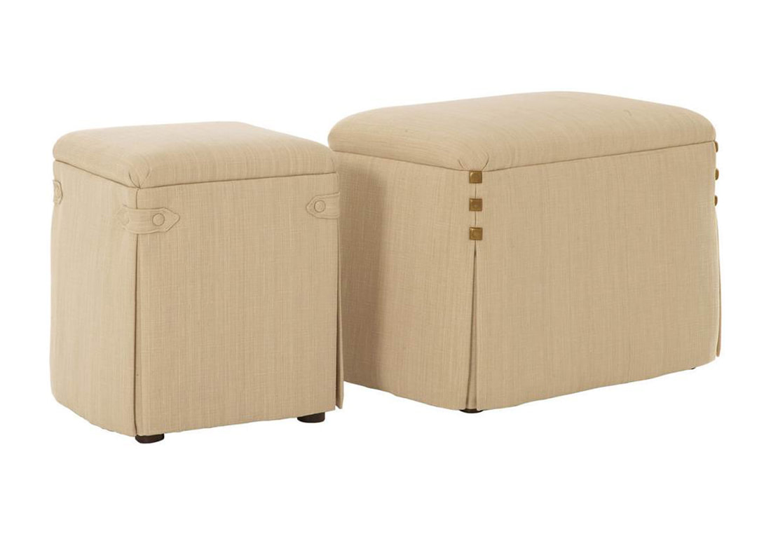 high quality custom built and handmade modern luxury ottomans maker & supplier &manufacturer&brand&company&factory in china -interi furniture