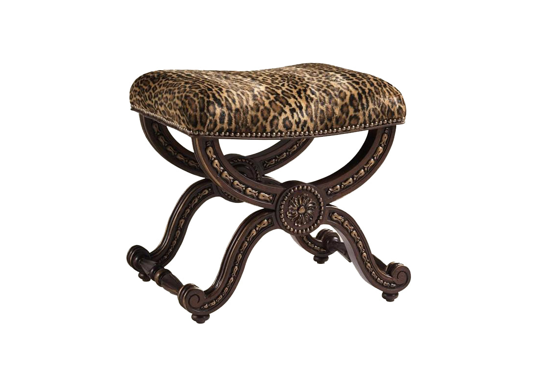 high quality custom built and handmade modern luxury stools maker & supplier &manufacturer&brand&company&factory in china -interi furniture