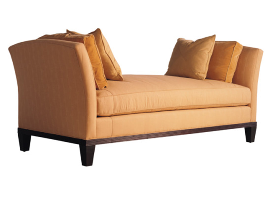 high quality custom built and handmade modern luxury ottomans maker & supplier &manufacturer&brand&company&factory in china -interi furniture