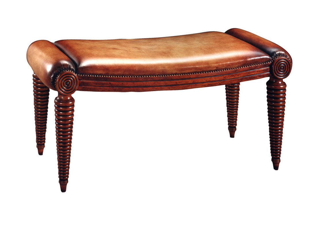 high quality custom built and handmade modern luxury ottomans maker & supplier &manufacturer&brand&company&factory in china -interi furniture