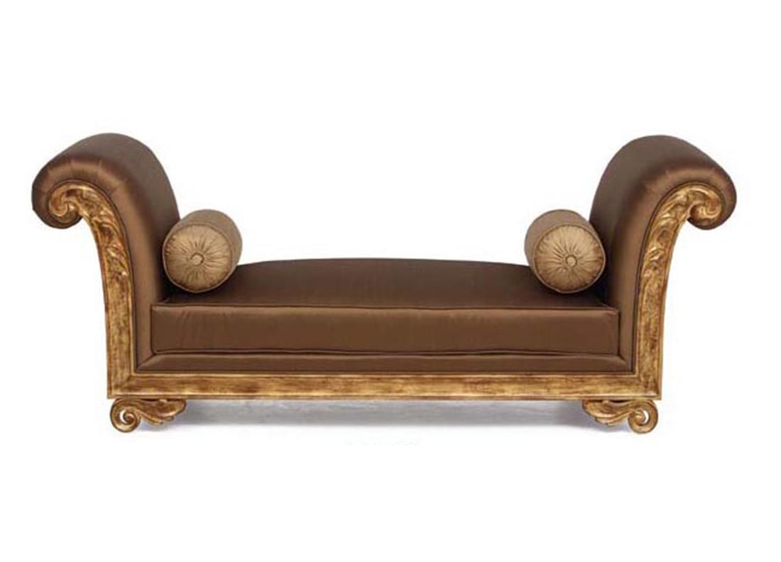 high quality custom built and handmade modern luxury ottomans maker & supplier &manufacturer&brand&company&factory in china -interi furniture