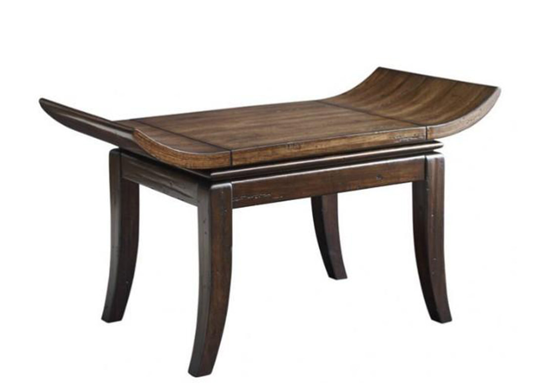 high quality custom built and handmade modern luxury stools maker & supplier &manufacturer&brand&company&factory in china -interi furniture