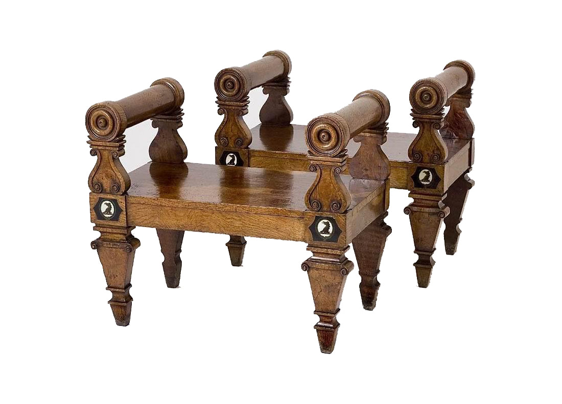 high quality custom built and handmade modern luxury stools maker & supplier &manufacturer&brand&company&factory in china -interi furniture