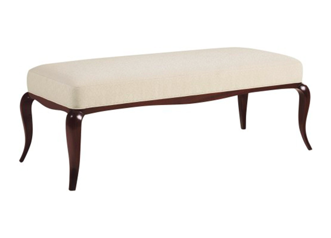 high quality custom built and handmade modern luxury ottomans maker & supplier &manufacturer&brand&company&factory in china -interi furniture