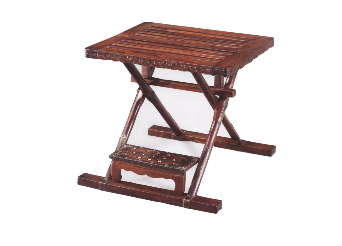 high quality custom built and handmade modern luxury stools maker & supplier &manufacturer&brand&company&factory in china -interi furniture