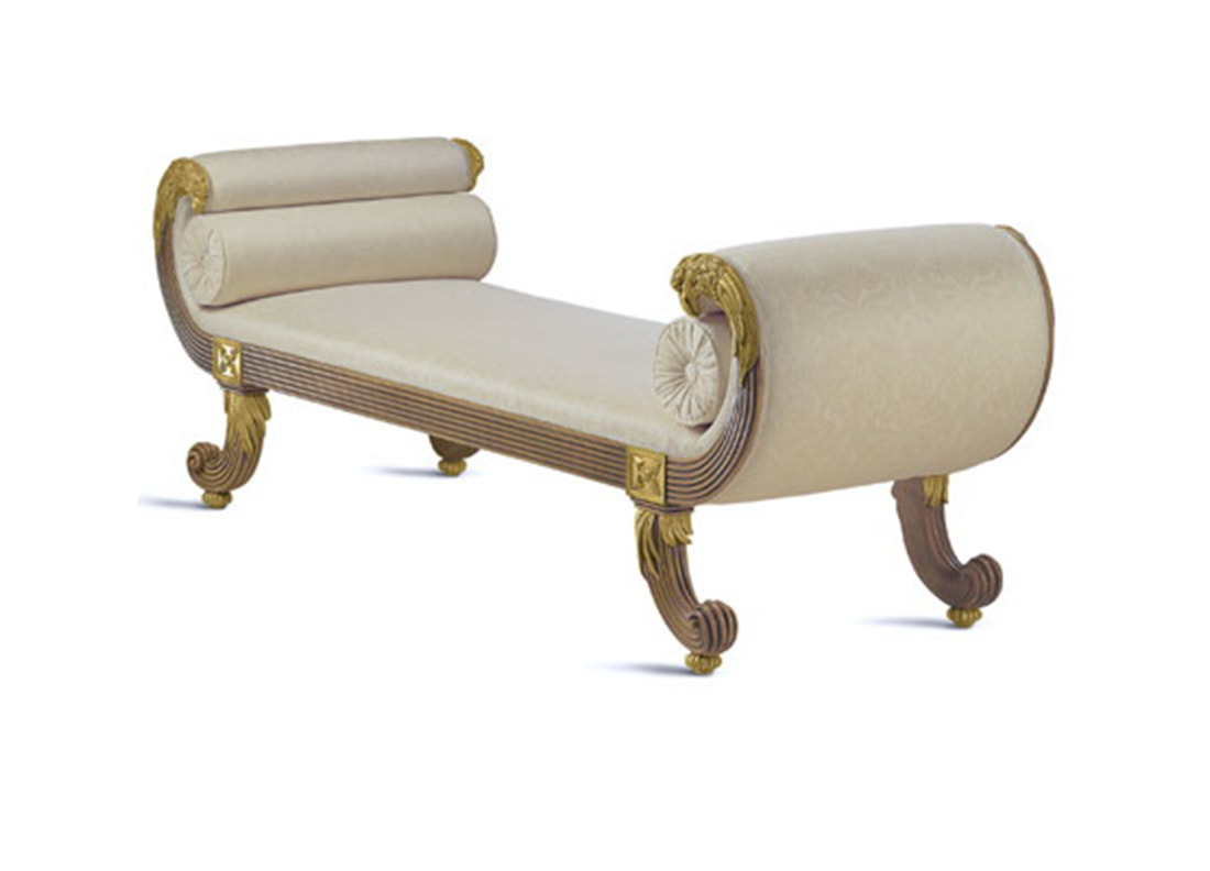 high quality custom built and handmade modern luxury ottomans maker & supplier &manufacturer&brand&company&factory in china -interi furniture