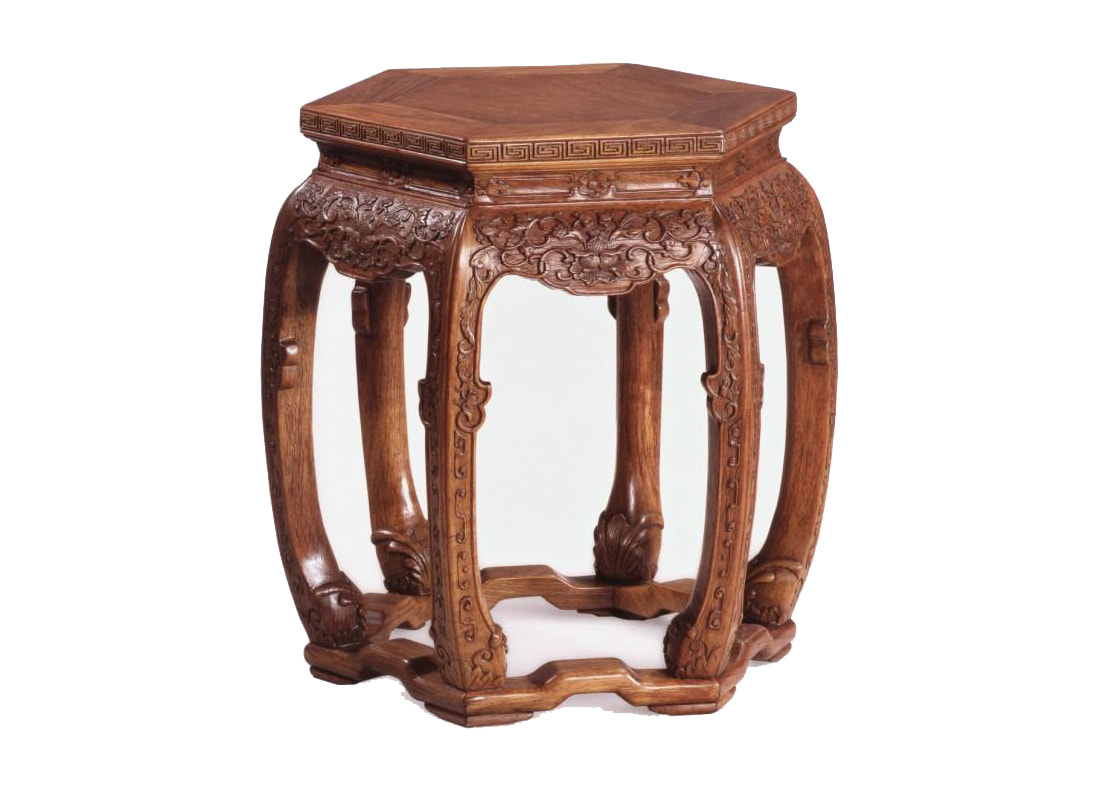 high quality custom built and handmade modern luxury stools maker & supplier &manufacturer&brand&company&factory in china -interi furniture