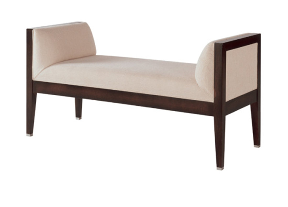 high quality custom built and handmade modern luxury ottomans maker & supplier &manufacturer&brand&company&factory in china -interi furniture