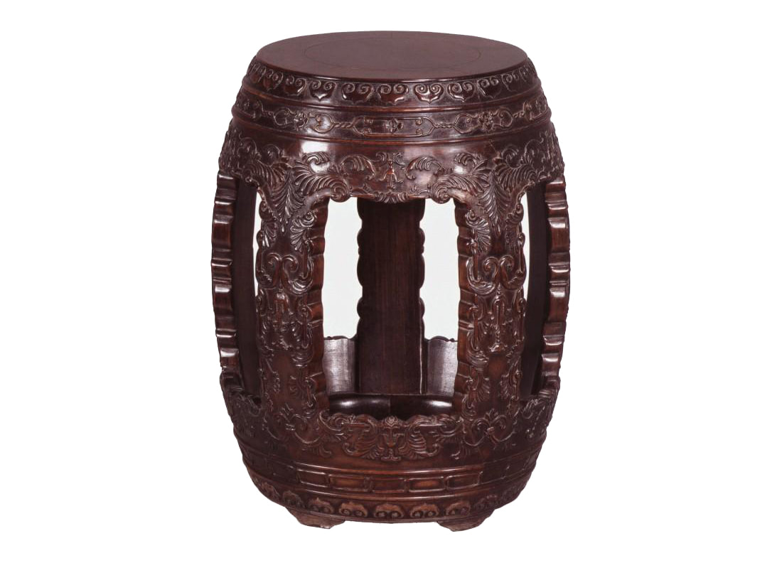 high quality custom built and handmade modern luxury stools maker & supplier &manufacturer&brand&company&factory in china -interi furniture
