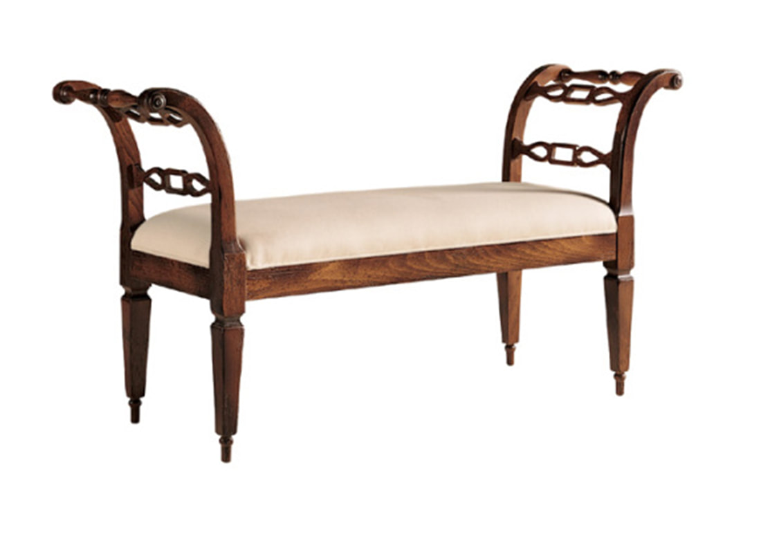 high quality custom built and handmade modern luxury ottomans maker & supplier &manufacturer&brand&company&factory in china -interi furniture