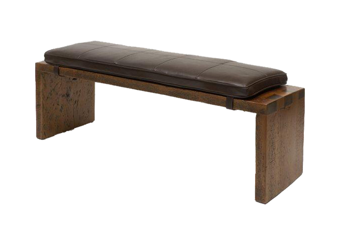 high quality custom built and handmade modern luxury stools maker & supplier &manufacturer&brand&company&factory in china -interi furniture