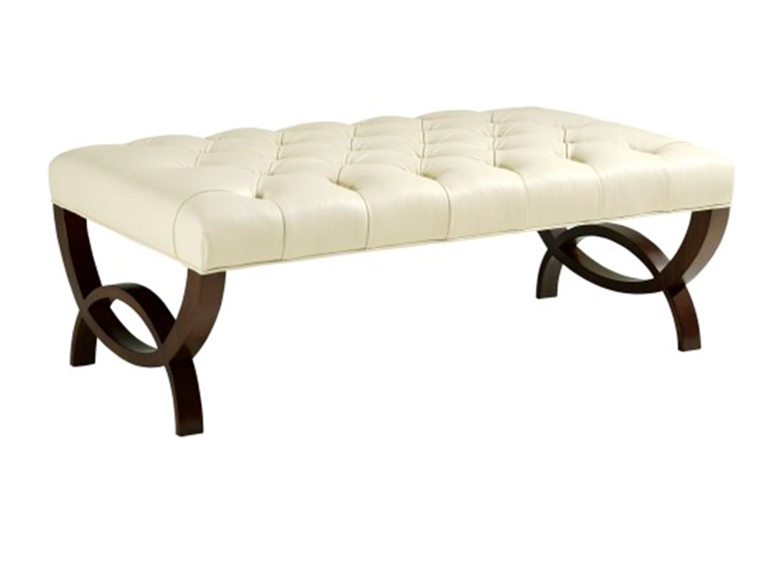 high quality custom built and handmade modern luxury ottomans maker & supplier &manufacturer&brand&company&factory in china -interi furniture