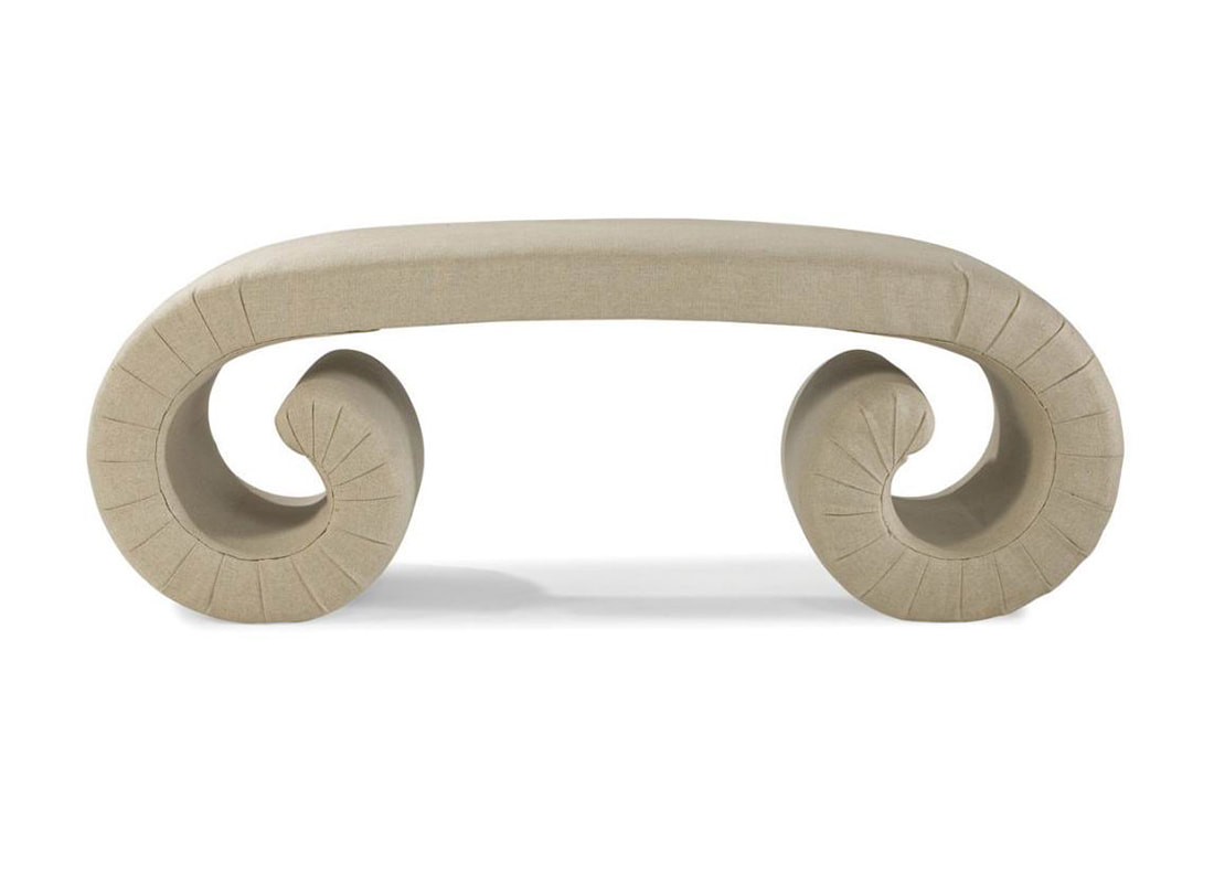 high quality custom built and handmade modern luxury ottomans maker & supplier &manufacturer&brand&company&factory in china -interi furniture