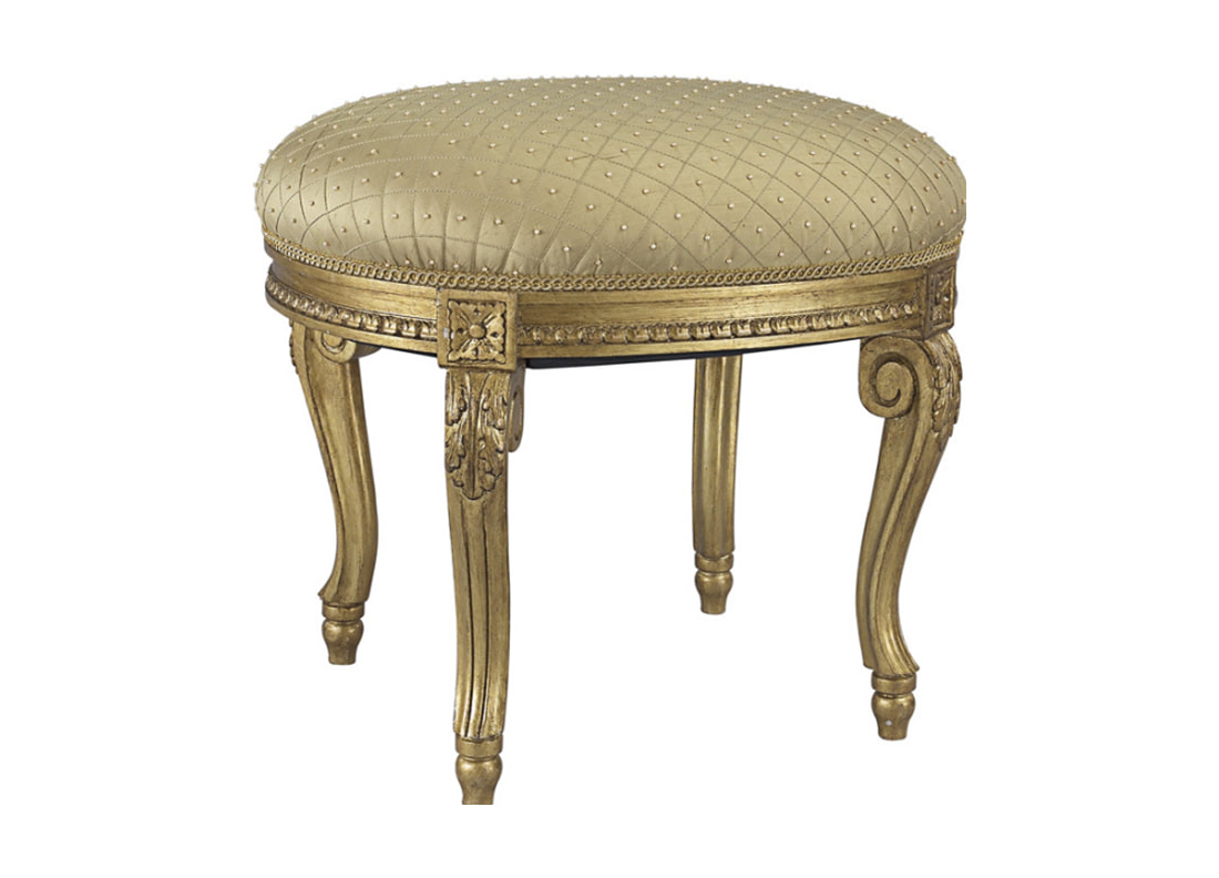 high quality custom built and handmade modern luxury stools maker & supplier &manufacturer&brand&company&factory in china -interi furniture