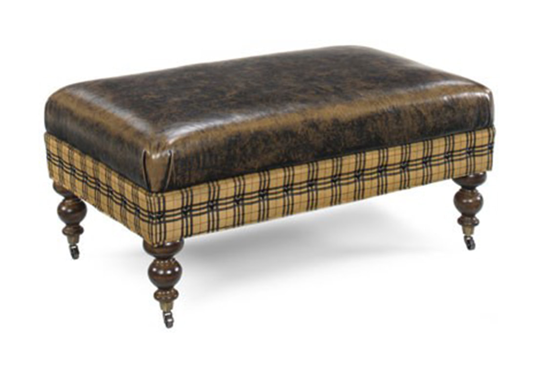 high quality custom built and handmade modern luxury ottomans maker & supplier &manufacturer&brand&company&factory in china -interi furniture