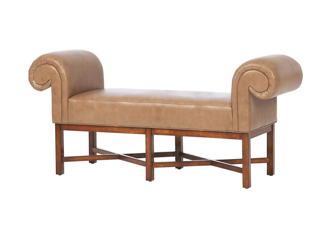 high quality custom built and handmade modern luxury ottomans maker & supplier &manufacturer&brand&company&factory in china -interi furniture