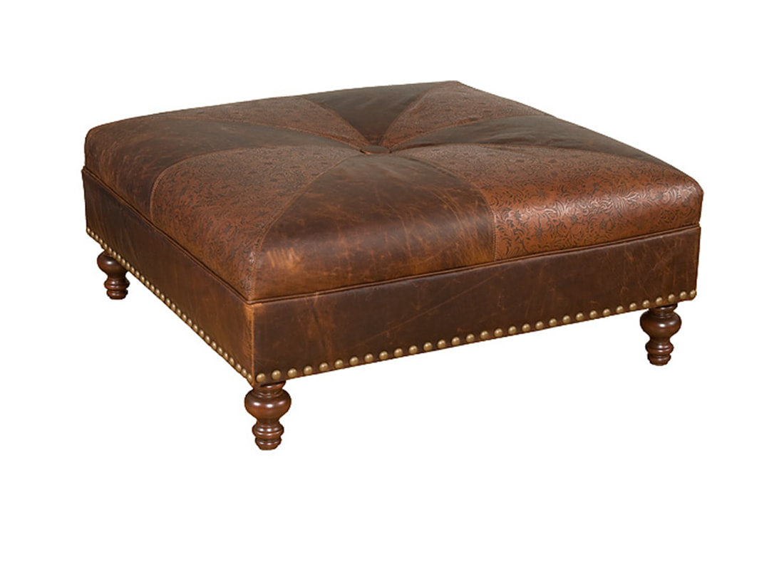 high quality custom built and handmade modern luxury ottomans maker & supplier &manufacturer&brand&company&factory in china -interi furniture