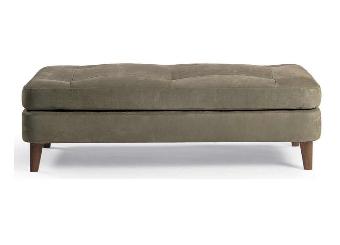 high quality custom built and handmade modern luxury ottomans maker & supplier &manufacturer&brand&company&factory in china -interi furniture