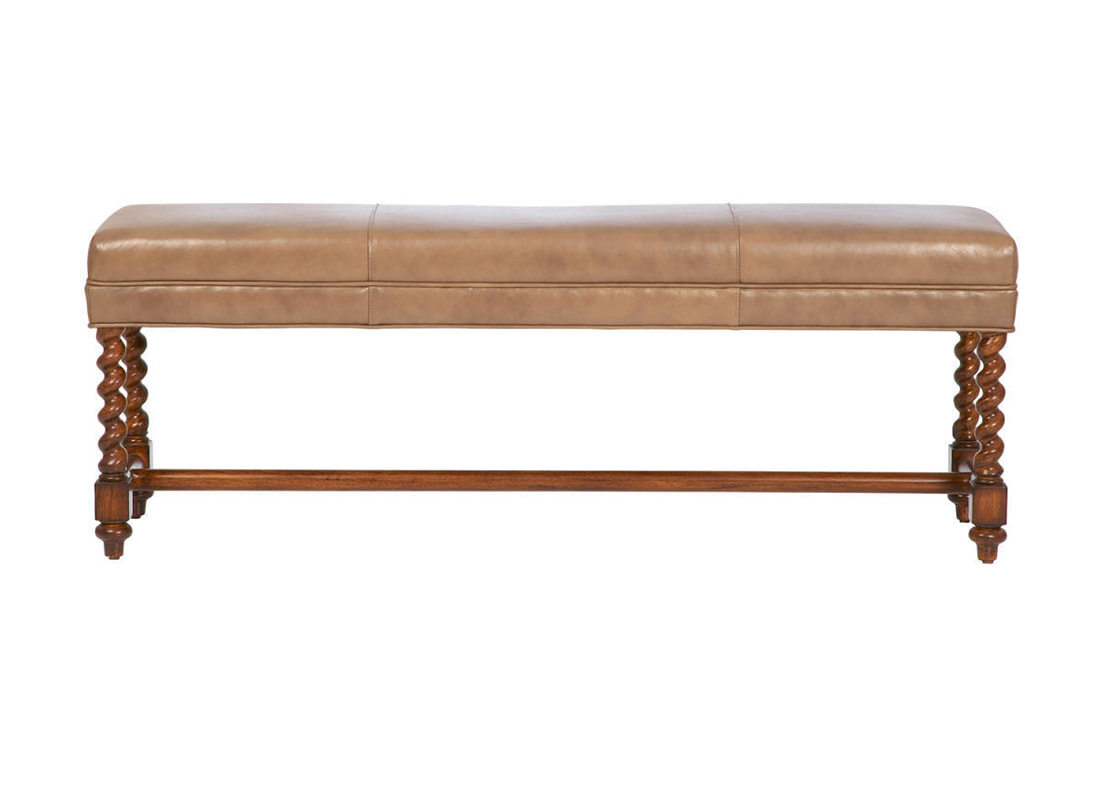 high quality custom built and handmade modern luxury ottomans maker & supplier &manufacturer&brand&company&factory in china -interi furniture