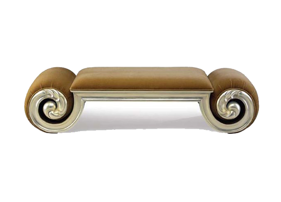 high quality custom built and handmade modern luxury ottomans maker & supplier &manufacturer&brand&company&factory in china -interi furniture