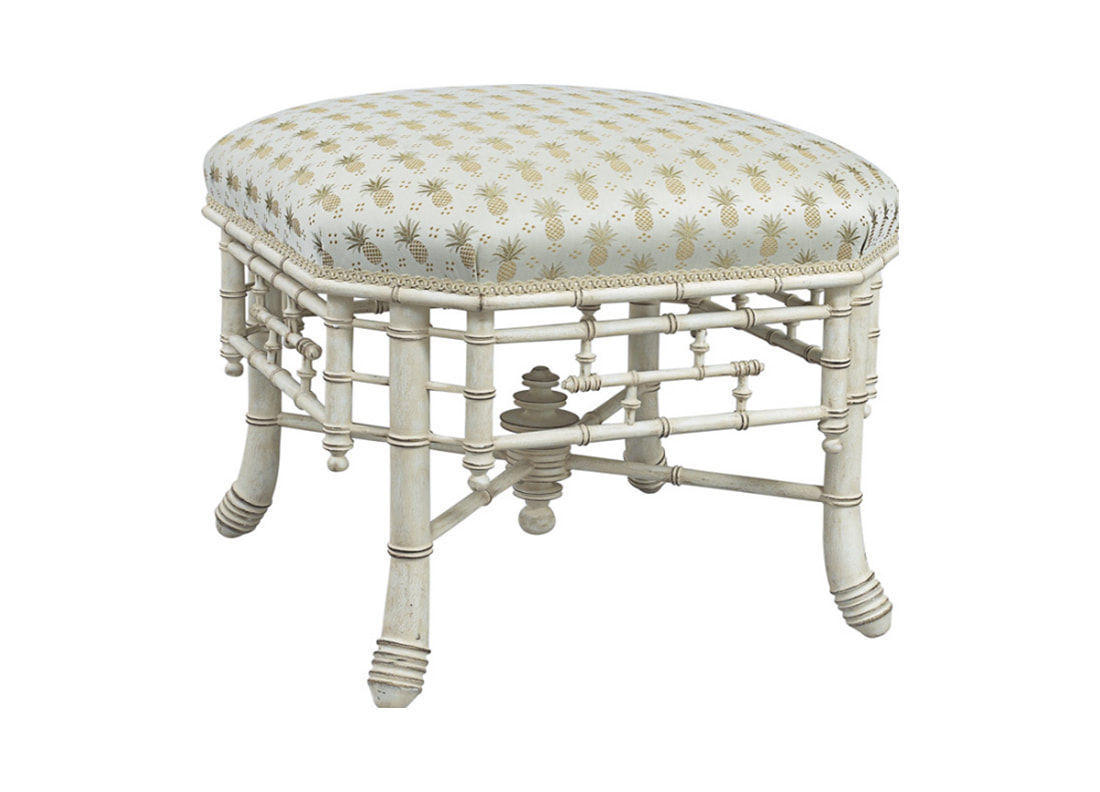 high quality custom built and handmade modern luxury stools maker & supplier &manufacturer&brand&company&factory in china -interi furniture