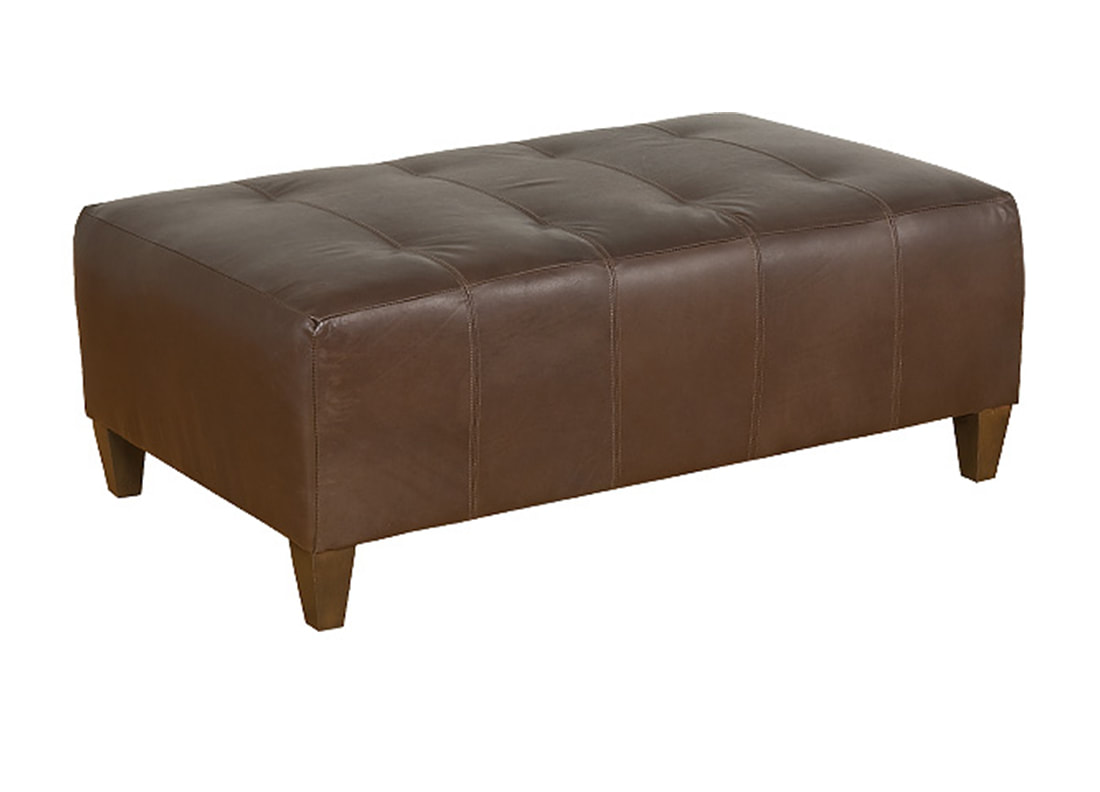 high quality custom built and handmade modern luxury ottomans maker & supplier &manufacturer&brand&company&factory in china -interi furniture