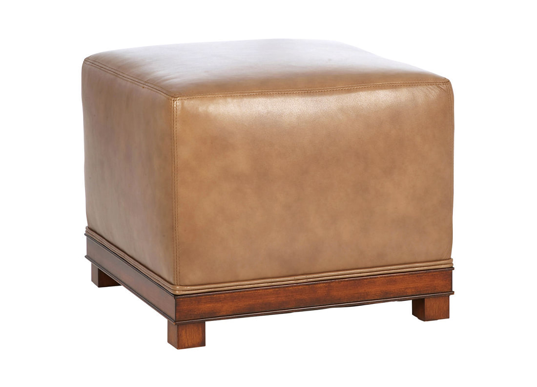 high quality custom built and handmade modern luxury ottomans maker & supplier &manufacturer&brand&company&factory in china -interi furniture