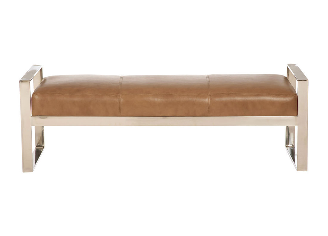 high quality custom built and handmade modern luxury ottomans maker & supplier &manufacturer&brand&company&factory in china -interi furniture