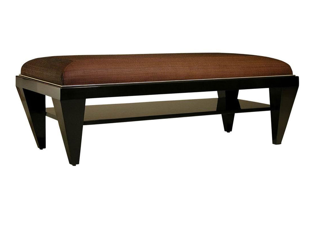 high quality custom built and handmade modern luxury ottomans maker & supplier &manufacturer&brand&company&factory in china -interi furniture