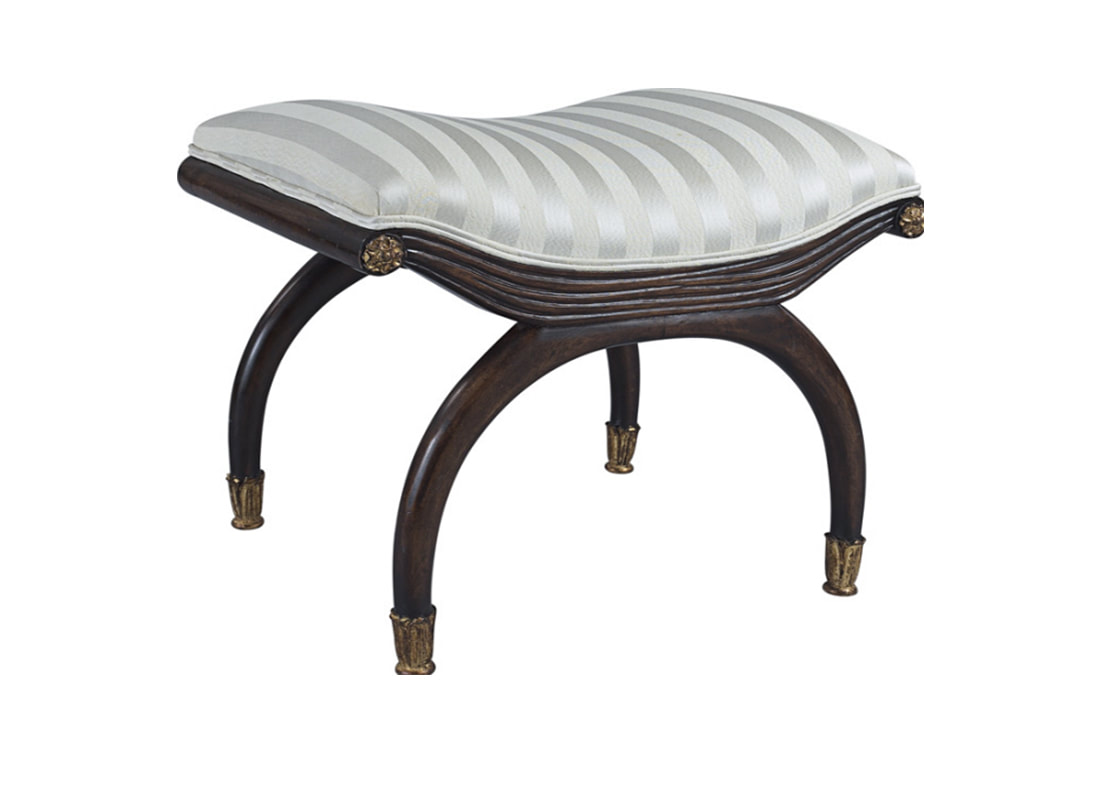 high quality custom built and handmade modern luxury stools maker & supplier &manufacturer&brand&company&factory in china -interi furniture