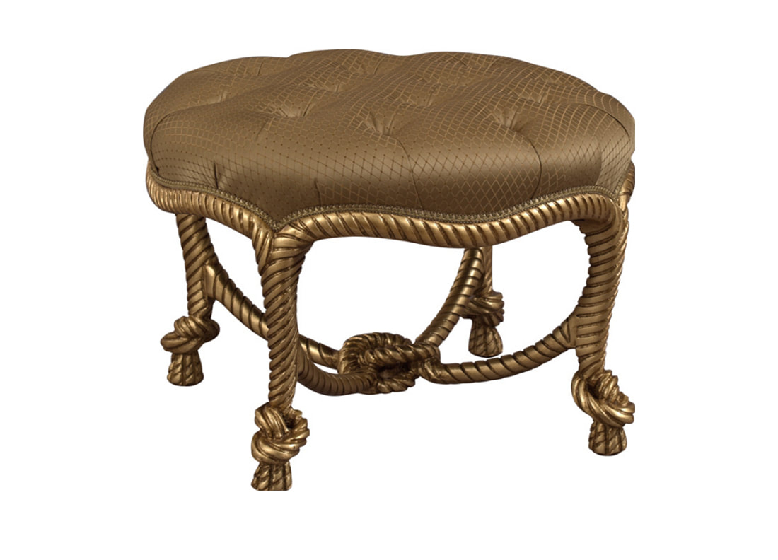 high quality custom built and handmade modern luxury stools maker & supplier &manufacturer&brand&company&factory in china -interi furniture