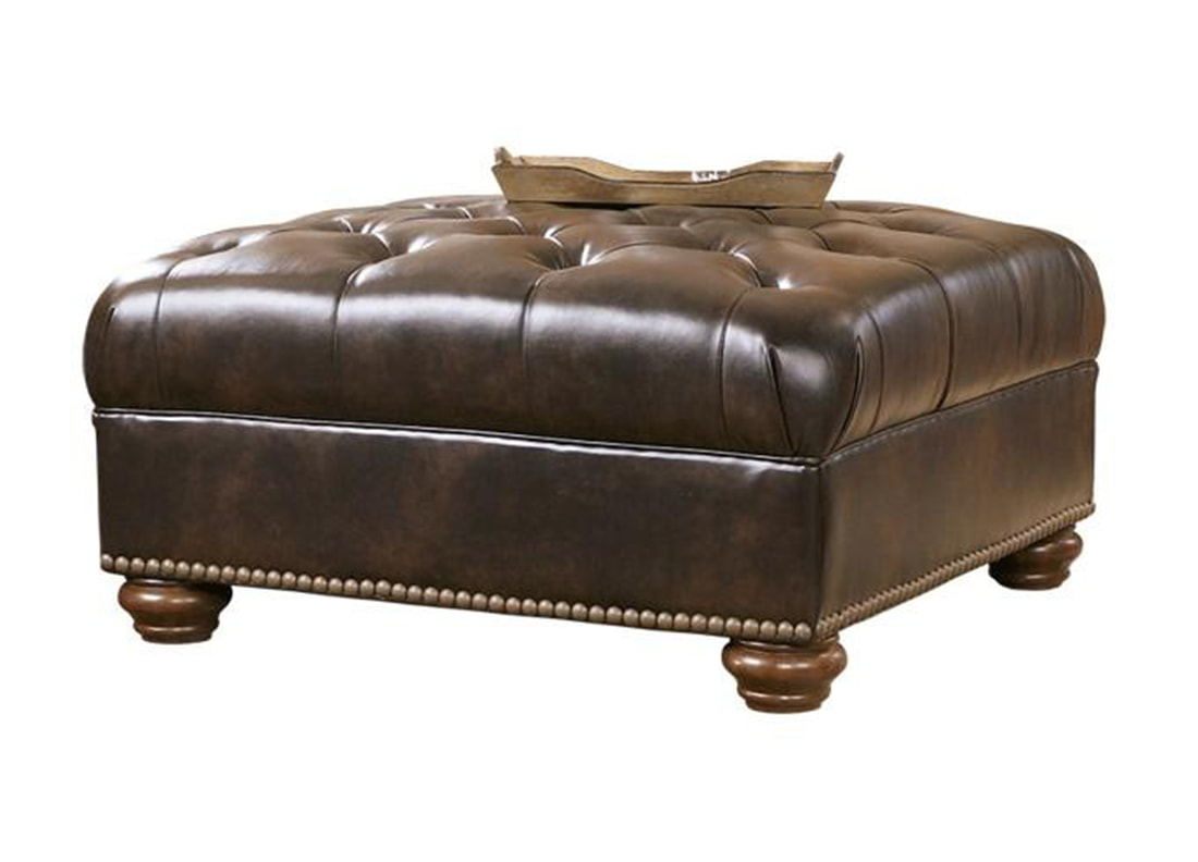 high quality custom built and handmade modern luxury stools maker & supplier &manufacturer&brand&company&factory in china -interi furniture