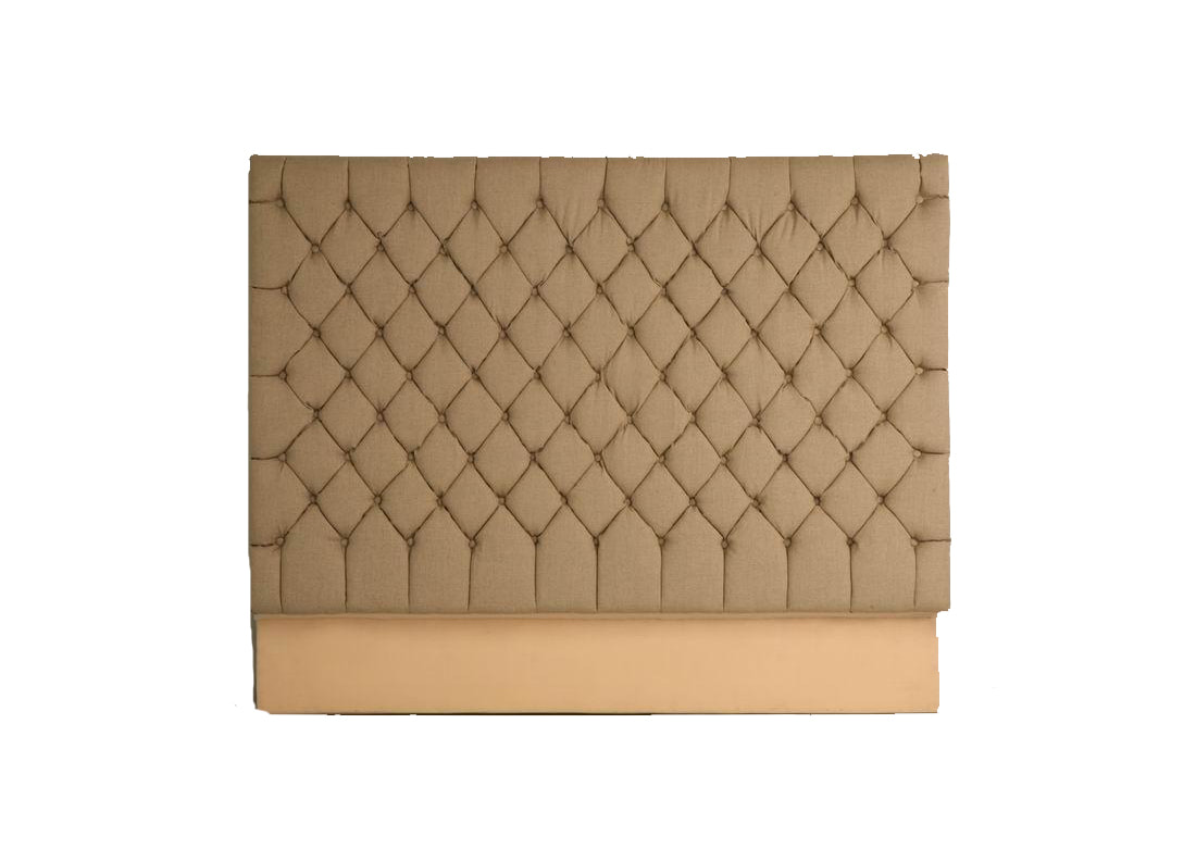 high end quality custom built and hand made furniture maker & supplier &manufacturer&brand&company&factory in china -interi furniture