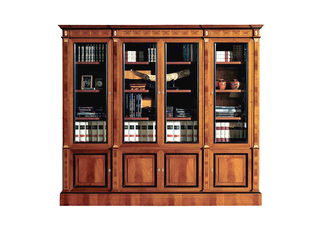 high end quality custom built and hand made furniture maker & supplier &manufacturer&brand&company&factory in china -interi furniture