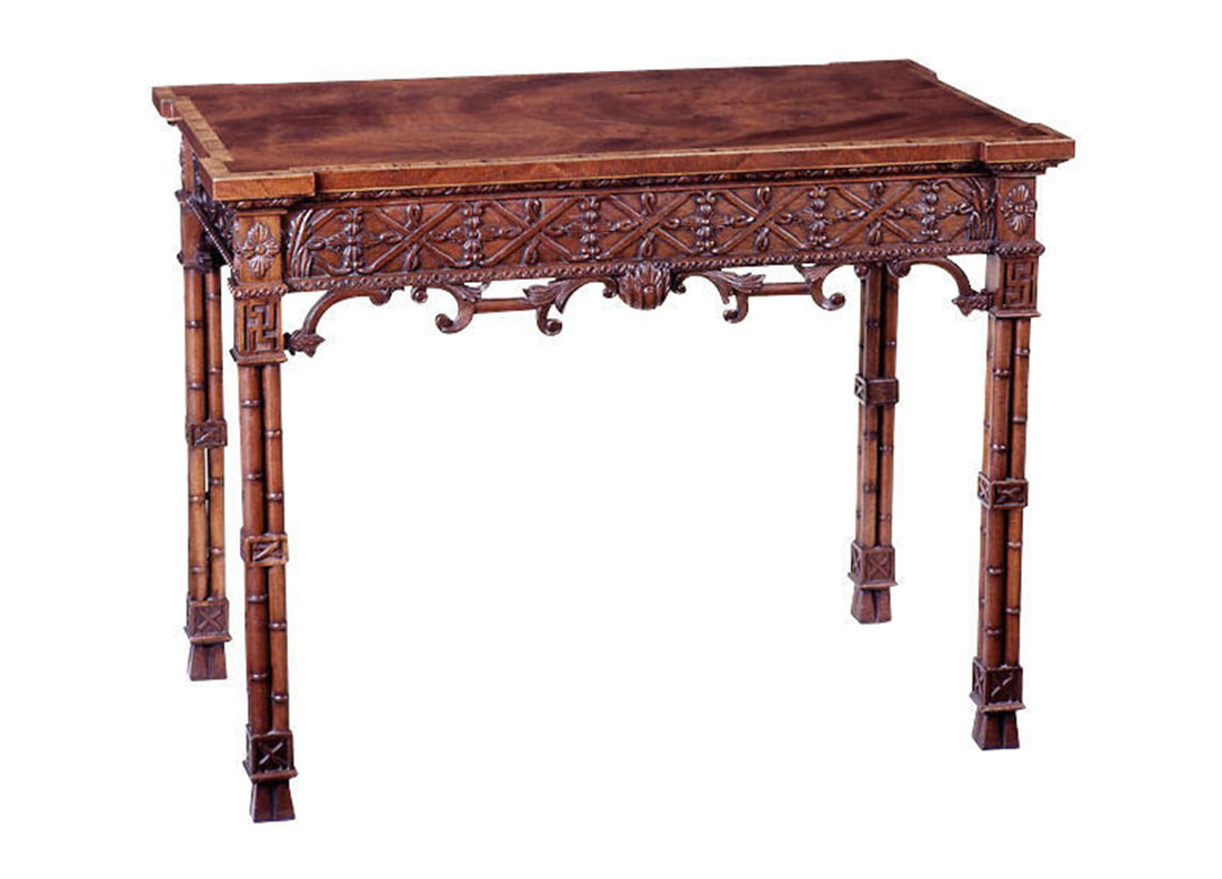high quality custom built and handmade modern luxury console table maker & supplier &manufacturer&brand&company&factory in china -interi furniture