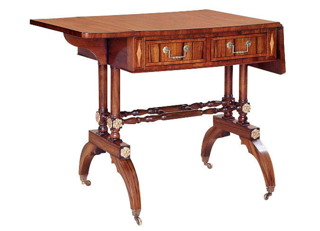 high quality custom built and handmade modern luxury console table maker & supplier &manufacturer&brand&company&factory in china -interi furniture