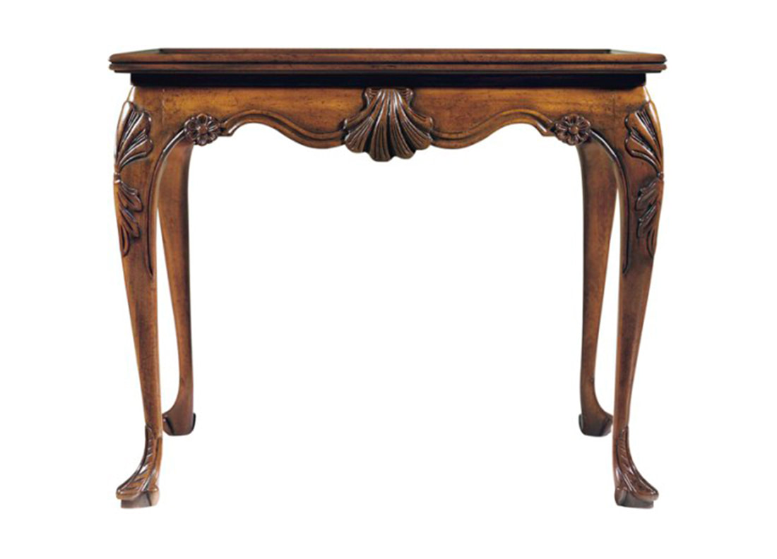 high quality custom built and handmade modern luxury console table maker & supplier &manufacturer&brand&company&factory in china -interi furniture