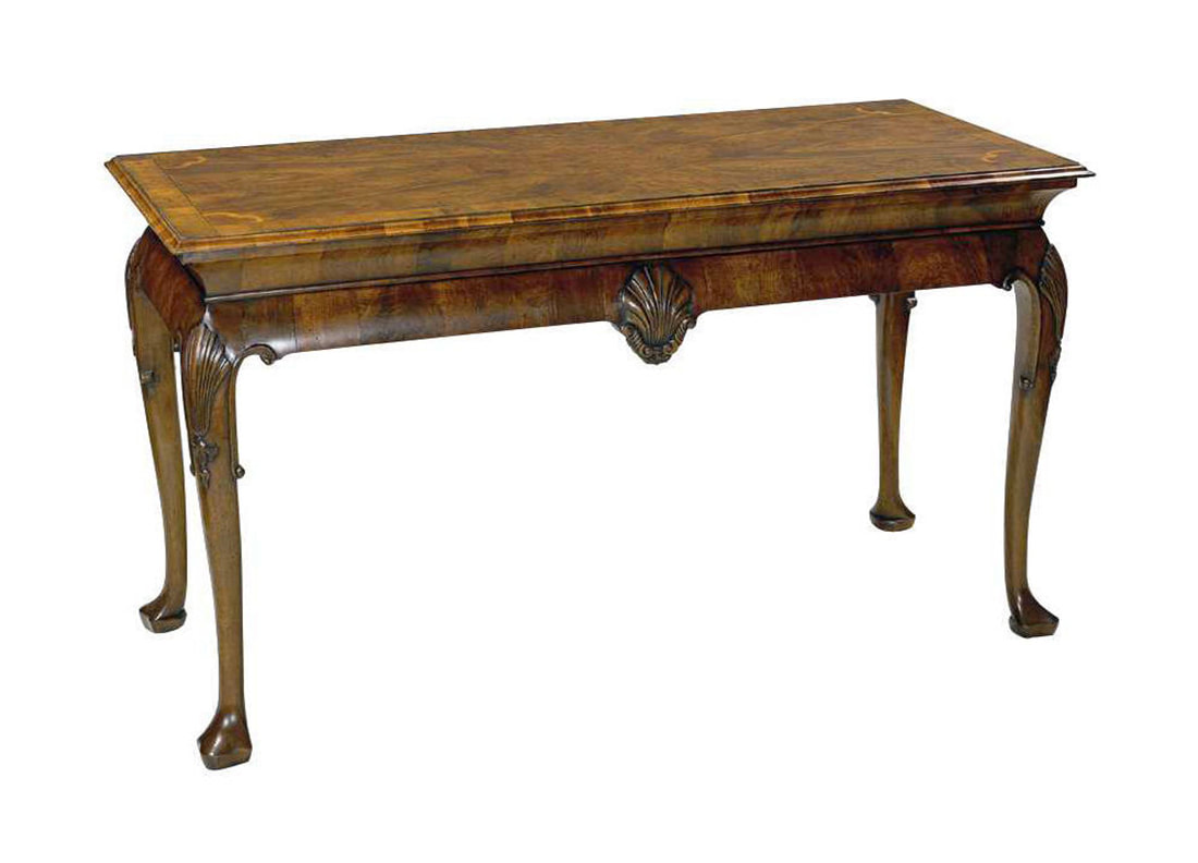 high quality custom built and handmade modern luxury console table maker & supplier &manufacturer&brand&company&factory in china -interi furniture