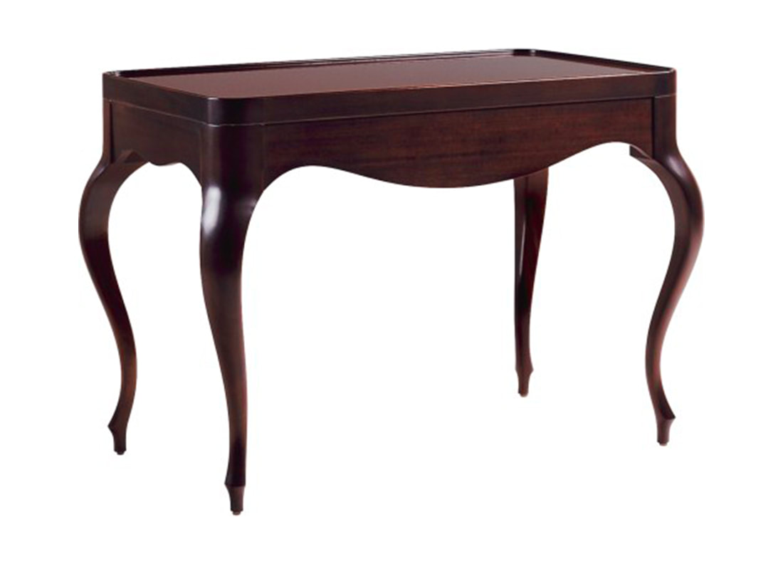 high quality custom built and handmade modern luxury console table maker & supplier &manufacturer&brand&company&factory in china -interi furniture