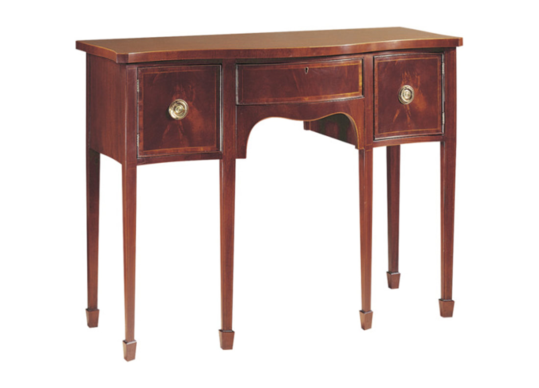 high quality custom built and handmade modern luxury console table maker & supplier &manufacturer&brand&company&factory in china -interi furniture