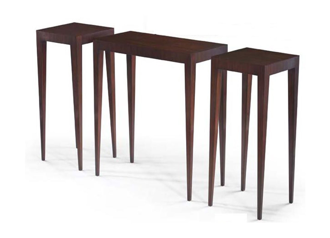 high quality custom built and handmade modern luxury console table maker & supplier &manufacturer&brand&company&factory in china -interi furniture