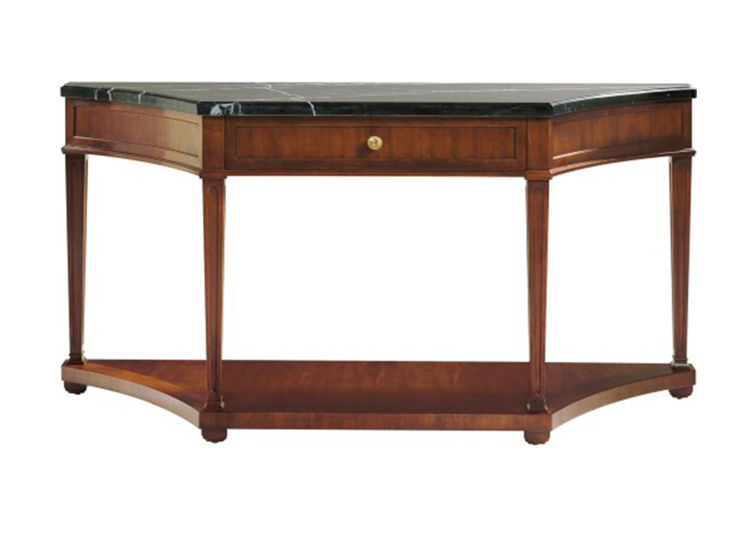 high quality custom built and handmade modern luxury console table maker & supplier &manufacturer&brand&company&factory in china -interi furniture