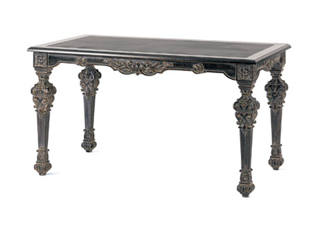 high quality custom built and handmade modern luxury console table maker & supplier &manufacturer&brand&company&factory in china -interi furniture